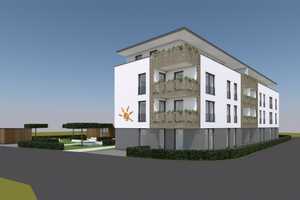 Property thumbnail 4