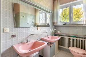 Einfamilienhaus mit Weitblick, parkähnlichem Grundstück, Pool & Wintergarten – sofort verfügbar – Die vollständige Adresse der Immobilie erhältst du vom Anbieter., 36043 Fulda – Vorschaubild 25
