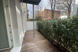 Property thumbnail 8