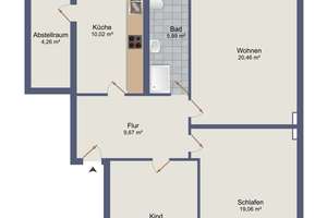 Property thumbnail 1