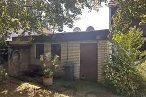 WOHNEN ZWISCHEN DEN FELDERN Wunderschönes freistehendes Ein/Zweifamilienhaus + Ausbaureserve – Die vollständige Adresse der Immobilie erhältst du vom Anbieter., 47800 Verberg, Krefeld – Vorschaubild 25