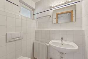 Modernisiertes Reihenmittelhaus mit privatem Garten, Balkon und Garage in begehrter Lage Vaihingens – Die vollständige Adresse der Immobilie erhältst du vom Anbieter., 70569 Dachswald, Stuttgart – Vorschaubild 42