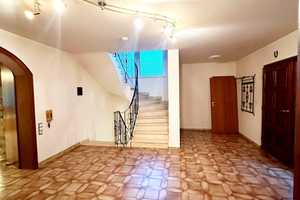 Schriesheim - großzügiges Haus in beliebter Lage  – Talstraße 152a, 69198 Rhein-Neckar-Kreis – Vorschaubild 7