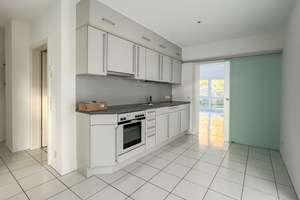 Gut gelegende 2-Zimmer-Wohnung mit EBK, zwei Terrassen und Garagenstellplatz – Die vollständige Adresse der Immobilie erhältst du vom Anbieter., 56076 Horchheim, Koblenz – Vorschaubild 5