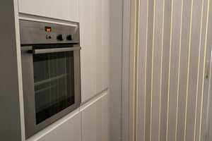 Möblierte 2 Zimmer wohnung in Köln Riehl – Riehler Tal 35, 50735 Köln – Vorschaubild 5