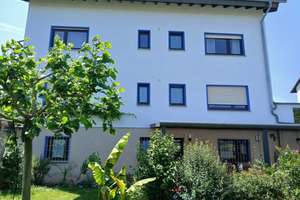 Top gepflegtes 3-Familienhaus mit großem Garten – Die vollständige Adresse der Immobilie erhältst du vom Anbieter., 61130 Nidderau – Vorschaubild 7