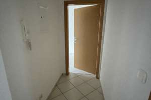Nachmieter für 2-Zimmer-Wohnung in Halle gesucht – Gerhart-Hauptmann-Straße 4, 6110 Südliche Innenstadt, Halle (Saale) – Vorschaubild 4