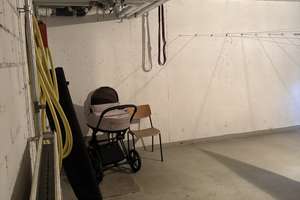Schicke 2-Zimmer Wohnung im 2. OG mit Balkon in Karlsruhe-Durlach – Die vollständige Adresse der Immobilie erhältst du vom Anbieter., 76227 Durlach, Karlsruhe – Vorschaubild 7