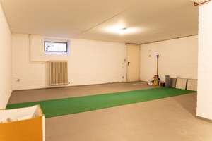 Reihenhaus mit 121 m² Wohnfläche in Plön – Die vollständige Adresse der Immobilie erhältst du vom Anbieter., 24306 Plön – Vorschaubild 34