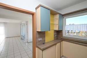 Wohn-Glück mit Panorama-Blick – Die vollständige Adresse der Immobilie erhältst du vom Anbieter., 57074 Siegen, Siegen – Vorschaubild 11