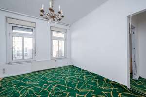 Leerstehendes Mehrfamilienhaus zur Revitalisierung – Die vollständige Adresse der Immobilie erhältst du vom Anbieter., 47798 Stadtmitte, Krefeld – Vorschaubild 10