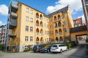 Property thumbnail 16