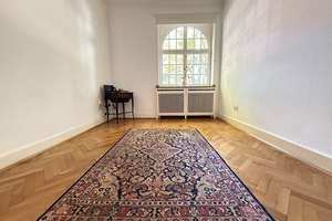 Property thumbnail 20