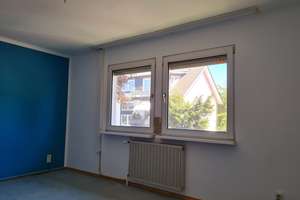 Helle gepflegte Doppelhaushälfte am ruhigen attraktiven westlichen Ortsrand von Eppelheim – Humboldtstraße 8, 69214 Eppelheim – Vorschaubild 12