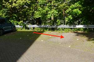 SG, komfortable 85m² 2 Zi. Loftwohnung in Zentrumsnähe, Balkon,  Stellplatz, Einbauküche – Die vollständige Adresse der Immobilie erhältst du vom Anbieter., 42655 Solingen-Mitte, Solingen – Vorschaubild 57