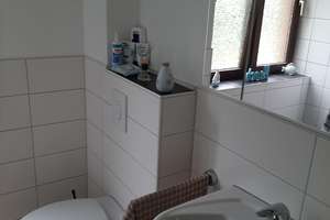 Tolle 2-Zimmerwohnung auf dem Wellersberg! – Am Hang 8, 57072 Siegen, Siegen – Vorschaubild 13