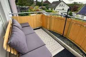 Property thumbnail 20