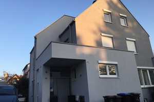 Exklusives, modernes 3-Fam. Haus in sehr guter Lage,  die  große EG Whg. wird frei (Selbstnutzung) – Mozartstr. ?, 71063 Böblingen (Kreis) – Vorschaubild 3