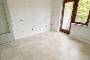 Renovierte Wohnung mit Balkon - Erstbezug nach Sanierung – Die vollständige Adresse der Immobilie erhältst du vom Anbieter., 45881 Schalke, Gelsenkirchen – Vorschaubild 7
