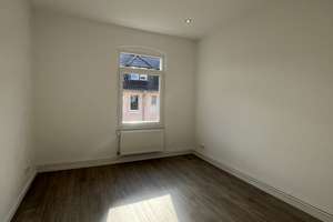 Renovierte 3 Zimmer Wohnung, Östliches Ringgebiet – Grünstraße 16, 38102 Östliches Ringgebiet, Braunschweig – Vorschaubild 7