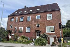 KAPITALANLAGE MIT ENTWICKLUNGSPOTENZIAL