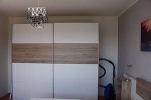Schöne zwei Zimmer Wohnung mit Turmberg-Blick – Pfinzstrasse 56, 76227 Durlach, Karlsruhe – Vorschaubild 7