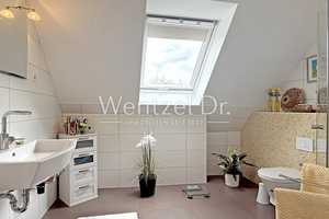 Modernes Endreihenhaus zum Kauf in begehrter Wohnlage von Oststeinbek - Wentzel Dr. – Stormarn (Kreis) – Vorschaubild 18