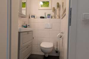 3-Zimmer-Wohnung in München Obermenzing von privat – Die vollständige Adresse der Immobilie erhältst du vom Anbieter., 81245 Obermenzing, München – Vorschaubild 10