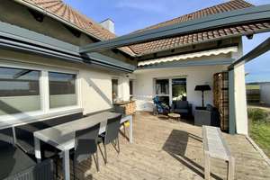 Renoviertes Zuhause für die Familie! – Die vollständige Adresse der Immobilie erhältst du vom Anbieter., 86498 Kettershausen – Vorschaubild 5