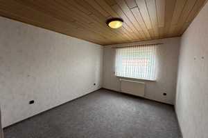 2 Doppelhaushälften zu einem Preis in Freiheit/OHA mit 198 m²  Wohnfläche und 1551 m²  Grundstück – Osterode am Harz (Kreis) – Vorschaubild 16