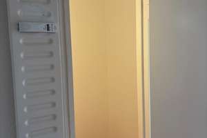 Großzügige 1-Raum-Wohnung mit EBK, Balkon & Tiefgaragenstellplatz in Berlin Schöneberg – Die vollständige Adresse der Immobilie erhältst du vom Anbieter., 10779 Schöneberg, Berlin – Vorschaubild 11