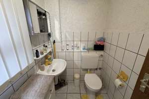 Geräumiges individuelles  4,5-Zimmer-Einfamilienhaus in Laudenbach – Bachstraße 48, 69514 Laudenbach – Vorschaubild 11