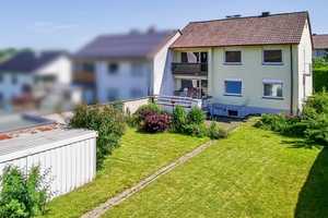 Familienväter aufgepasst!
Schönes Einfamilienhaus mit potential – Euskirchen (Kreis) – Vorschaubild 24