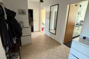 Helle 3-Zimmer Wohnung in Mainz-Hechtsheim – An den Mühlwegen 46, 55129 Hechtsheim, Mainz – Vorschaubild 2