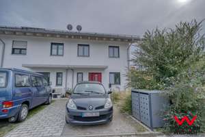 Genug vom Stadtleben? - Ideal für Familien und Arbeiten von Zuhause – 83533 Edling – Vorschaubild 2