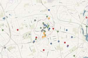 renovierungsbedürftige Eigentumswohnung zum Kauf als Kapitalanlage in Hamburg Lokstedt – Wentzel Dr. – Die vollständige Adresse der Immobilie erhältst du vom Anbieter., 22529 Lokstedt, Hamburg – Vorschaubild 10