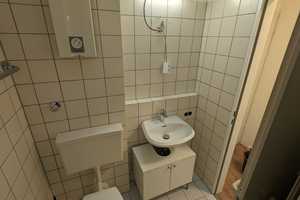 Appartment mit Küche zentral am Blücherplatz, All inklusive Miete – Blücherplatz 15-27, Aachen 15-27, 52068 Aachen – Vorschaubild 12