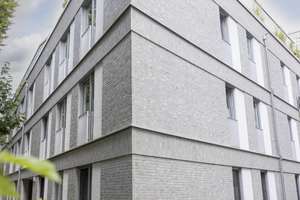 Neubau-Exklusivität im pulsierenden Herzen Hamburgs - Sternschanze – Schulterblatt 128, 20357 Eimsbüttel (Ortsteil), Hamburg – Vorschaubild 20