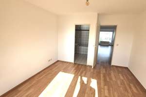 Schöne 3 Zimmer Wohnung + TG Stellpl. in top gepflegtem Haus – 40227 Oberbilk, Düsseldorf – Vorschaubild 18