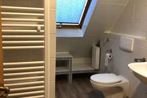 Attraktives Zweifamilienhaus in ruhiger, aber zentraler Lage von Solingen-Höhscheid – Die vollständige Adresse der Immobilie erhältst du vom Anbieter., 42657 Burg/Höhscheid, Solingen – Vorschaubild 19