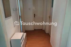 Tauschwohnung: 3-Zimmer-Wohnung in Hamburg-Nord zum Tausch – Die vollständige Adresse der Immobilie erhältst du vom Anbieter., 22049 Dulsberg, Hamburg – Vorschaubild 4