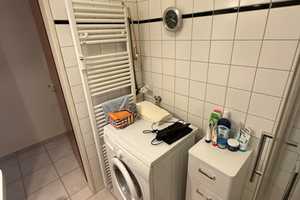 2,5 Zimmer mit Balkon in Gelsenkirchen-Buer – Holtwiesche 13, 45894 Gelsenkirchen – Vorschaubild 19