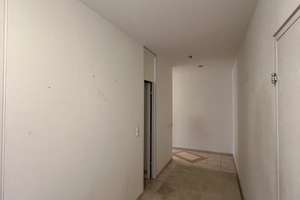 Top-Lage von Wiesbaden- Sonnenberg / Großzügige Wohnung 3ZK2B2T und ein Stellpl – Die vollständige Adresse der Immobilie erhältst du vom Anbieter., 65193 Sonnenberg, Wiesbaden – Vorschaubild 6