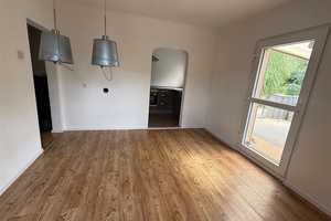 1 FH mit idyllischen Garten / Garage in ruhiger Sackgasse 54497 Morbach  zu verkaufen – Bernkastel-Wittlich (Kreis) – Vorschaubild 20