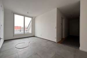 Zweitbezug: PENTHOUSE - 2 Etagen mit ca. 138 m² - 4-Zi, TERRASSE, 2 Bäder, TG, LUXUS per SOFORT – Die vollständige Adresse der Immobilie erhältst du vom Anbieter., 13088 Weißensee, Berlin – Vorschaubild 5