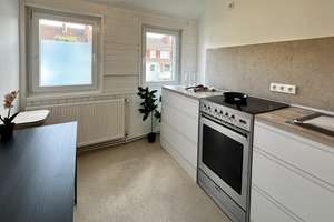 Property thumbnail 10