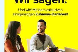 Eine Lage, von der andere nur träumen können!! – Rhein-Neckar-Kreis – Vorschaubild 27