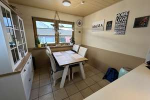 Neuwied / Heddesdorf - Geräumiges Einfamilienhaus sucht neue Mieter! – Die vollständige Adresse der Immobilie erhältst du vom Anbieter., 56564 Neuwied – Vorschaubild 7