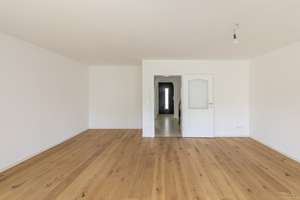 RE/MAX - RHM in modernem Stil! – Die vollständige Adresse der Immobilie erhältst du vom Anbieter., 81827 Waldtrudering, München – Vorschaubild 9