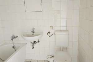 2-Raumwohnung in Olvenstedt – Johannes-Göderitz-Str. 53, 39130 Neu Olvenstedt, Magdeburg – Vorschaubild 6